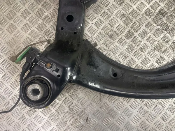 Triangle avant OEM 12671102 pour Audi A6 C6 image 5