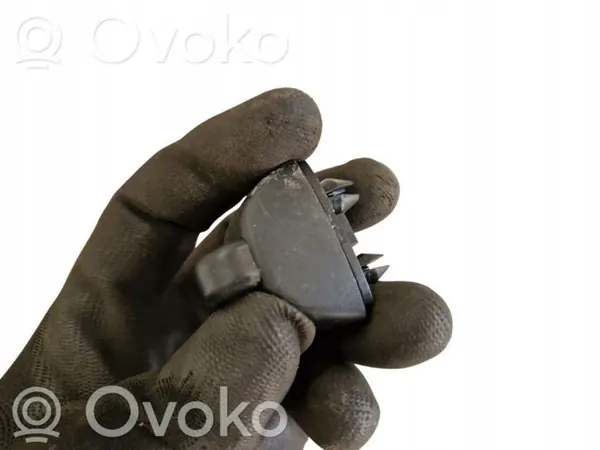 Clip Visor Cupra Leon OEM VIJ68085 - Usado image 3