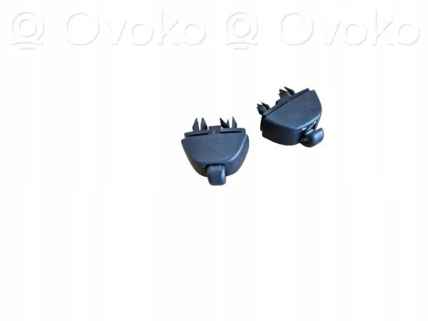 Clip Visor Cupra Leon OEM VIJ68085 - Usado image 4