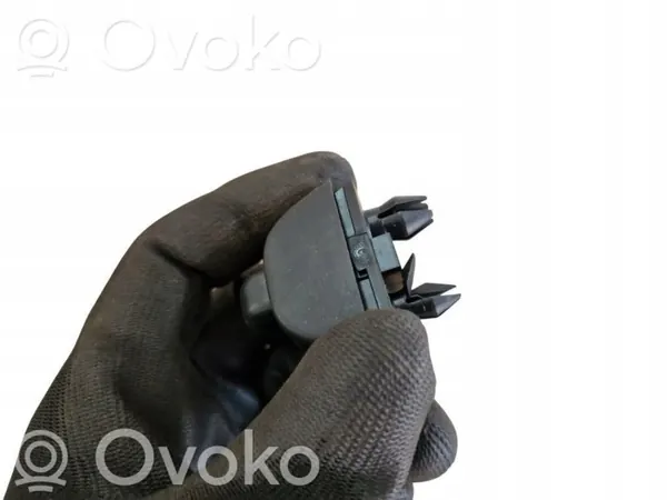 Clip Visor Cupra Leon OEM VIJ68085 - Usado image 6