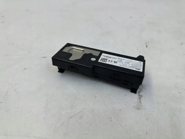 Module Amplificateur Antenne OEM 9865469080 - Occasion image 3