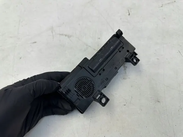 Module Amplificateur Antenne OEM 9865469080 - Occasion image 4