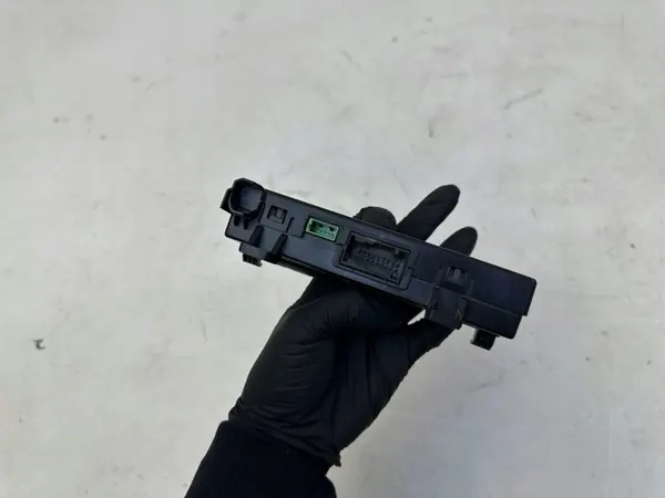 Module Amplificateur Antenne OEM 9865469080 - Occasion image 5