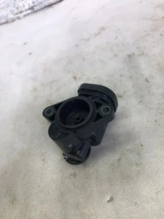 Motor de válvula Nissan OE OEM 0120105161 para Juke 1.6L image 3
