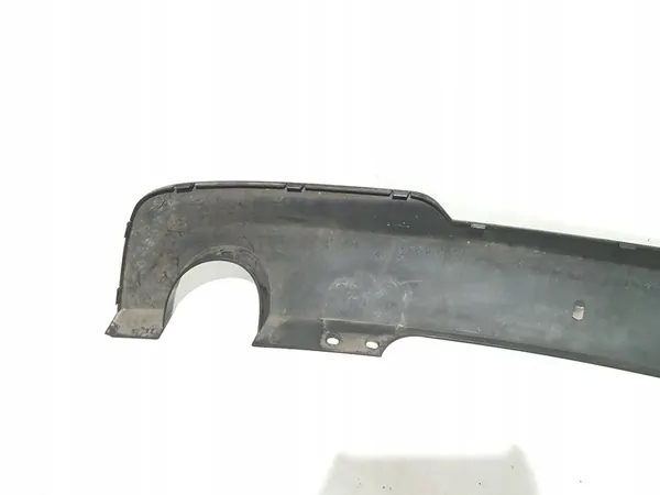 BMW 5 F10 F11 2015 Bakspoiler OEM 51127906283 image 7