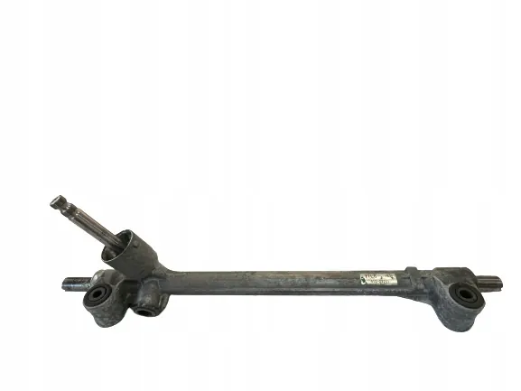 Stuurhuis OEM 48580-54L51 Suzuki SX4 2007-2014 image 2