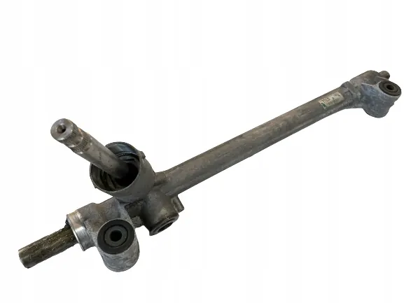 Stuurhuis OEM 48580-54L51 Suzuki SX4 2007-2014 image 3