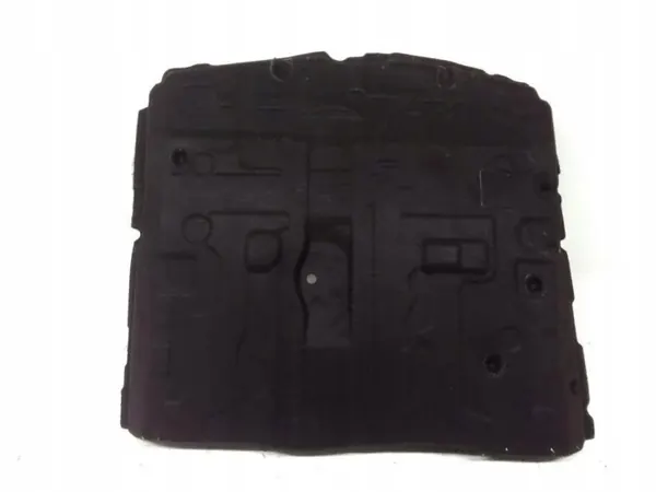 Porsche Cayenne tavaratilan matto OEM 9Y0863697A image 3