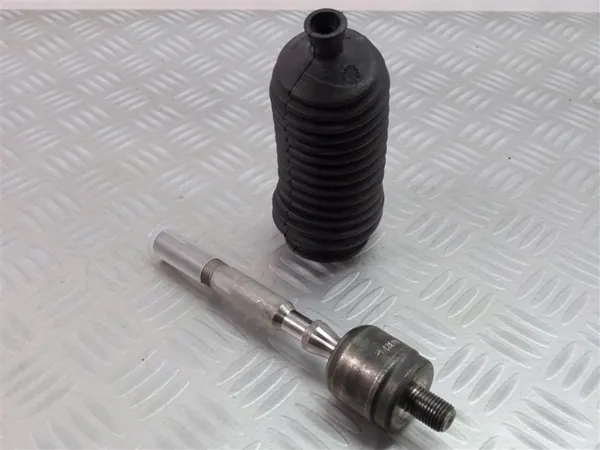 Bielleta de dirección OEM 93196241 para Movano Master II image 2