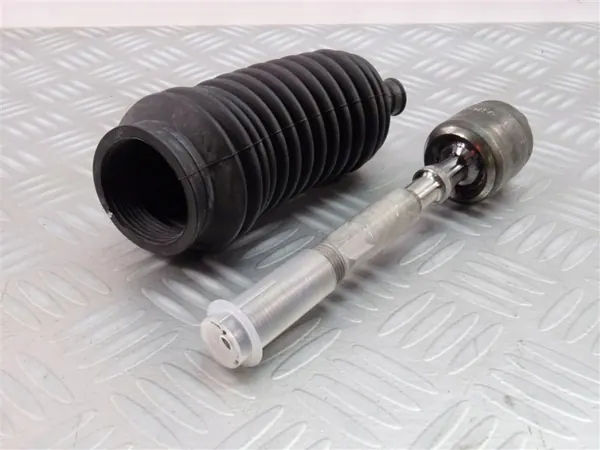 Bielleta de dirección OEM 93196241 para Movano Master II image 3