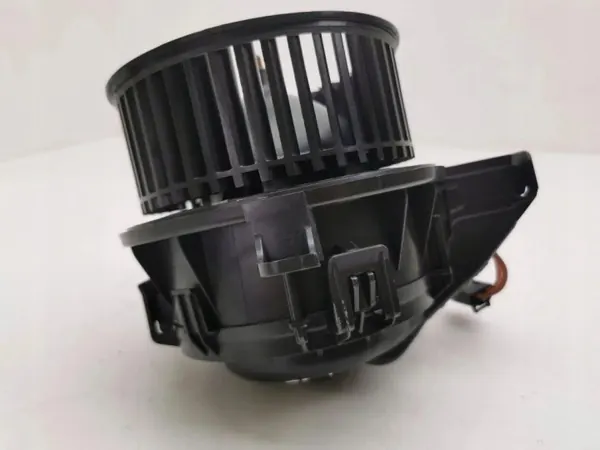 Aquecedor Audi A1 OEM 2Q2820021A - Usado image 4