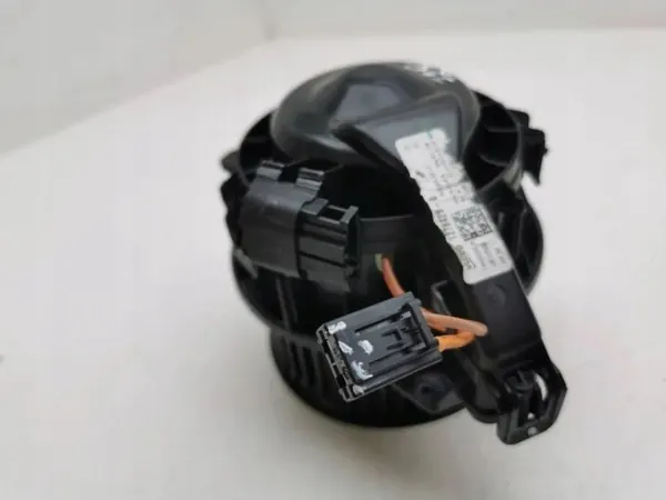 Aquecedor Audi A1 OEM 2Q2820021A - Usado image 6
