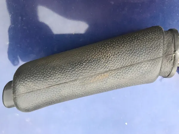 Fiat Handbrake Lever 2001-2015 image 3