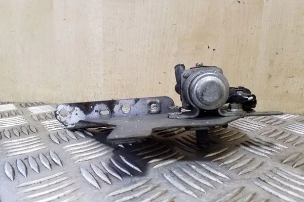 Sytytystulpat MITSUBISHI PAJERO III 3.2L diesel MD342751 image 5