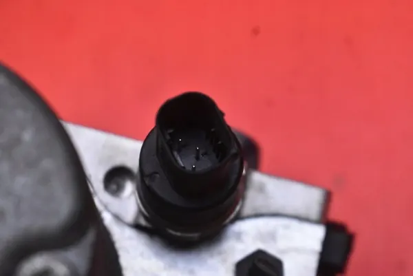 ABS-pump OEM 8E0614517 för Audi A4 B6 2.0 20V image 3