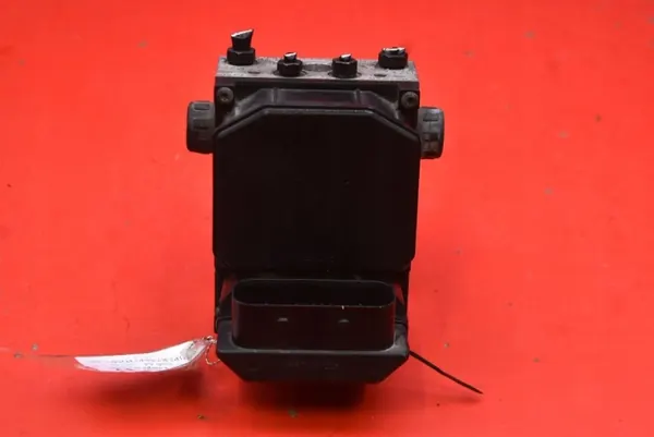 ABS-pump OEM 8E0614517 för Audi A4 B6 2.0 20V image 4