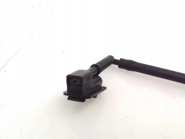 F1CB17666A Lavaparabrisas delantero para Ford C-MAX II image 3