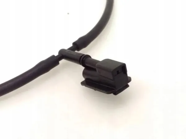F1CB17666A Lavaparabrisas delantero para Ford C-MAX II image 4