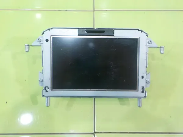 Ecrã Ford OE OEM BM5T-18B955-DE para C-MAX MK2 image 2