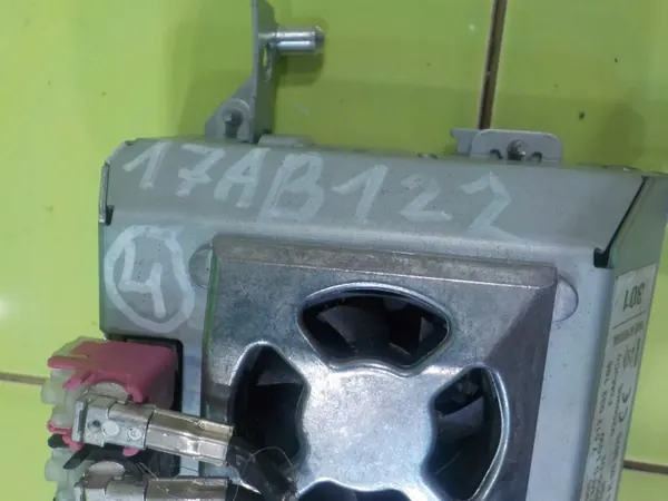 Ecrã Ford OE OEM BM5T-18B955-DE para C-MAX MK2 image 6