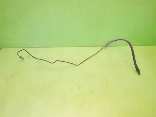 Kytkinputki RWD OEM Ford Transit MK6 2.4 TDDI image 4