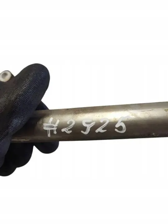 EGR-putki OEM 03L131521AK Skoda Superb II 2.0L image 3
