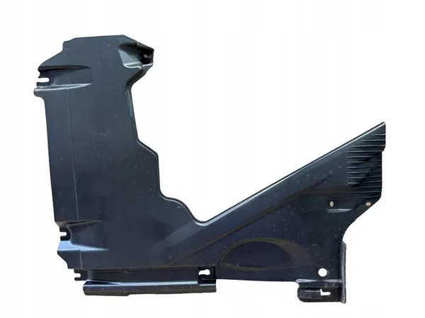 Audi A5 8W Sportback Underskydd Höger Bak OEM 8W8825216A image 2