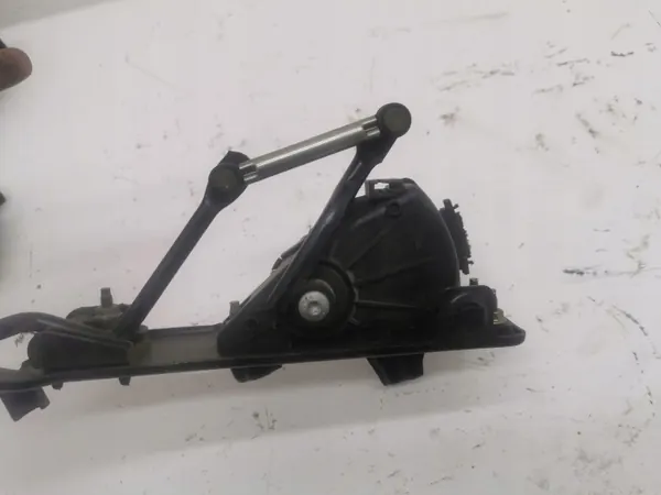 Kaasupotentiometri OEM 820008477 Renaultille image 4