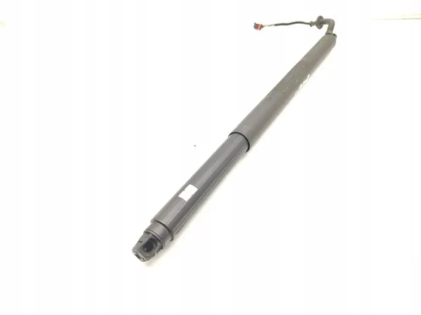 Kia Telluride achterklepdemper OEM 81831-S9100 Links Achter image 2