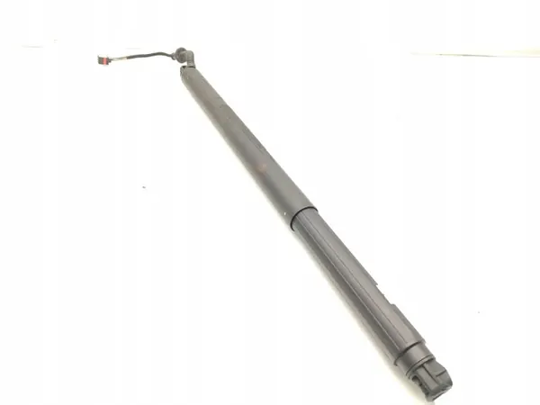 Kia Telluride achterklepdemper OEM 81831-S9100 Links Achter image 10