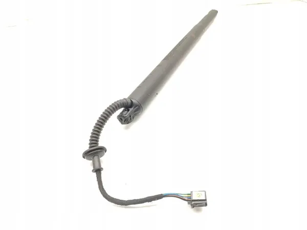 Kia Telluride achterklepdemper OEM 81831-S9100 Links Achter image 3