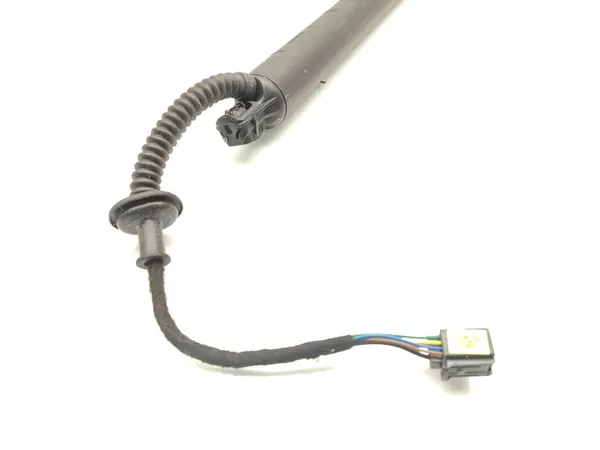 Kia Telluride achterklepdemper OEM 81831-S9100 Links Achter image 4
