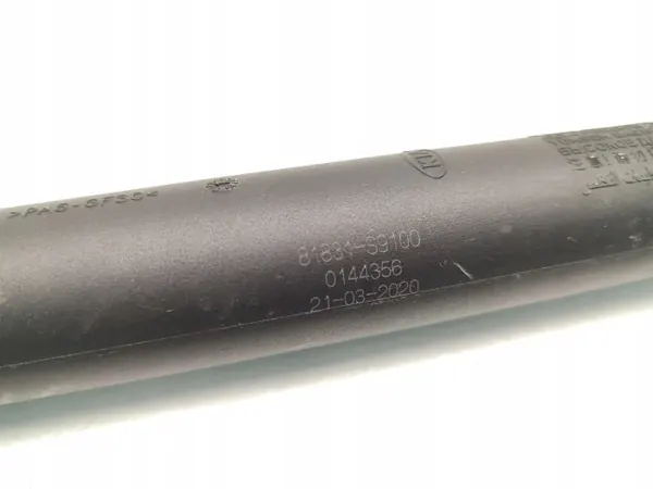 Kia Telluride achterklepdemper OEM 81831-S9100 Links Achter image 6