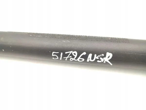 Kia Telluride achterklepdemper OEM 81831-S9100 Links Achter image 7