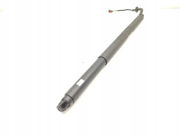 Kia Telluride achterklepdemper OEM 81831-S9100 Links Achter image 9