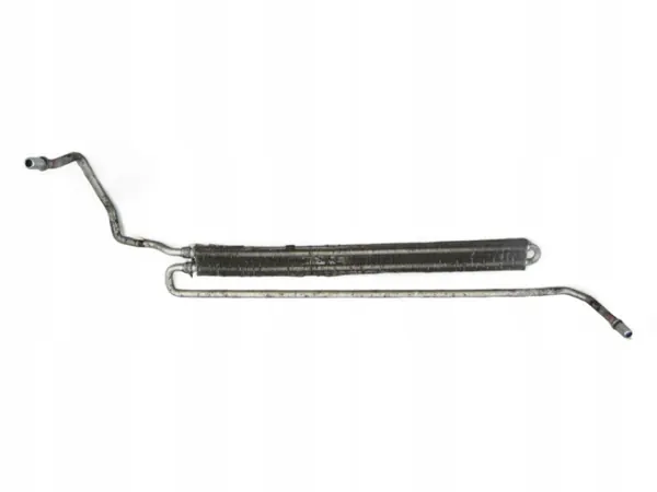 Refroidisseur direction assistée BMW OE 7559964 E65 4.8 V8 image 2