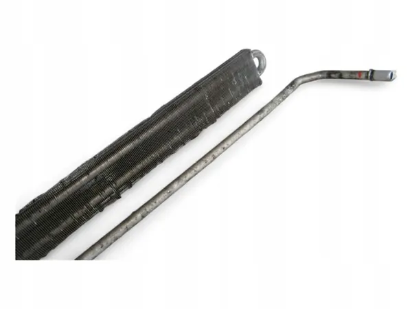 Refroidisseur direction assistée BMW OE 7559964 E65 4.8 V8 image 3