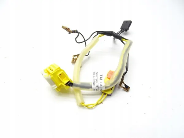 Cabo Airbag OEM 5K0971584A - Usado image 2