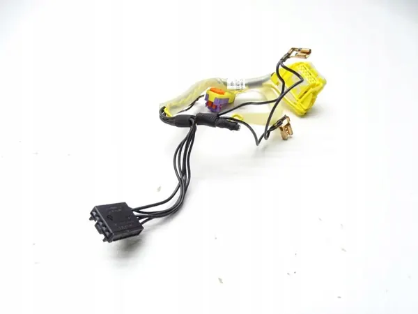 Cabo Airbag OEM 5K0971584A - Usado image 3