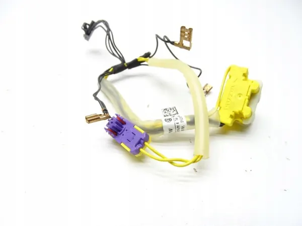 Cabo Airbag OEM 5K0971584A - Usado image 4