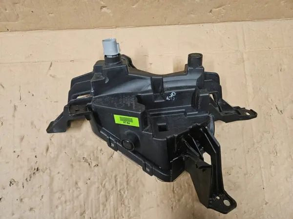 Luz DRL Kia Niro OEM 92207-G5500 Esquerda Halogénea image 4