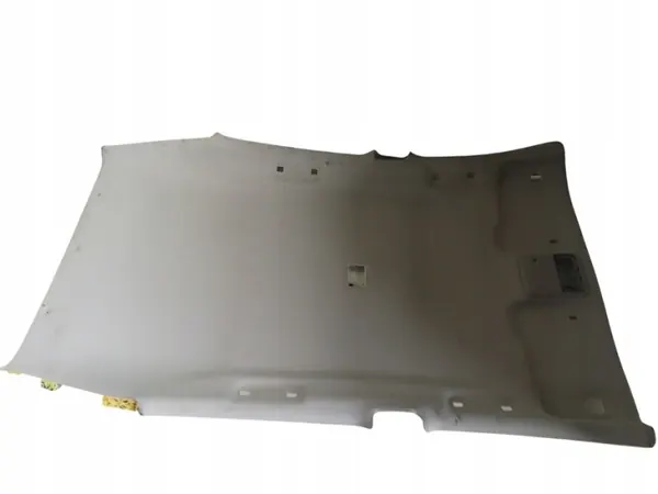 Opel OE PODSUFITKA Mokka A:lle 2012-2019 image 2