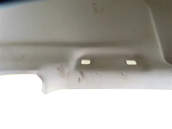 Opel OE PODSUFITKA Mokka A:lle 2012-2019 image 6