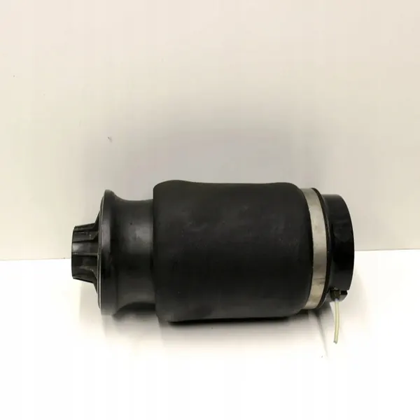 Sac de Suspension Pneumatique Arrière Mercedes-Benz GL X166 OEM R310716401 image 1