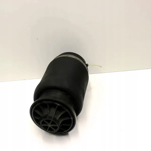 Sac de Suspension Pneumatique Arrière Mercedes-Benz GL X166 OEM R310716401 image 2