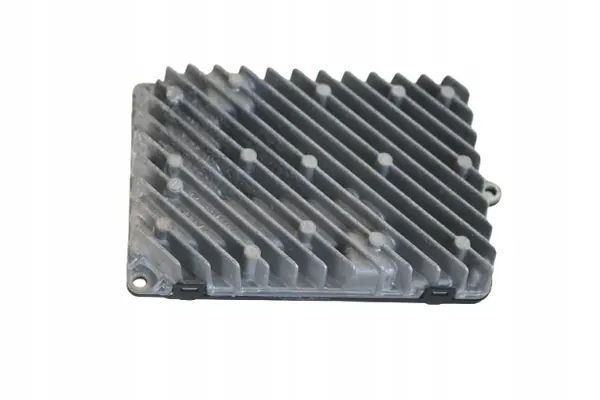 Module Convertisseur LED OEM 4K0941591C VAG image 2