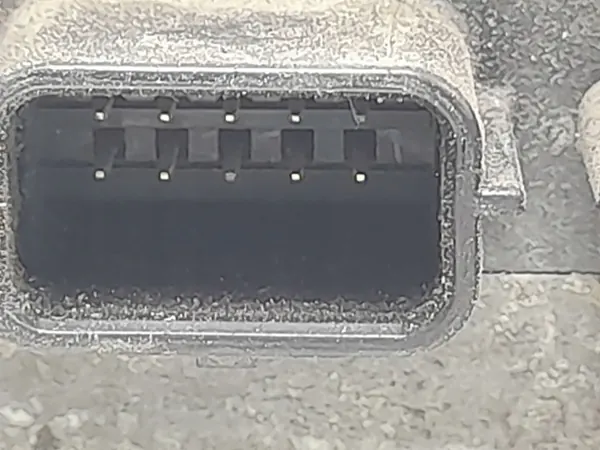 Subaru Impreza GH 08-12 Servomodul 34710FG010 image 4