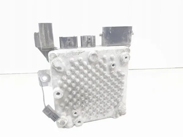 Subaru Impreza GH 08-12 Servomodul 34710FG010 image 7