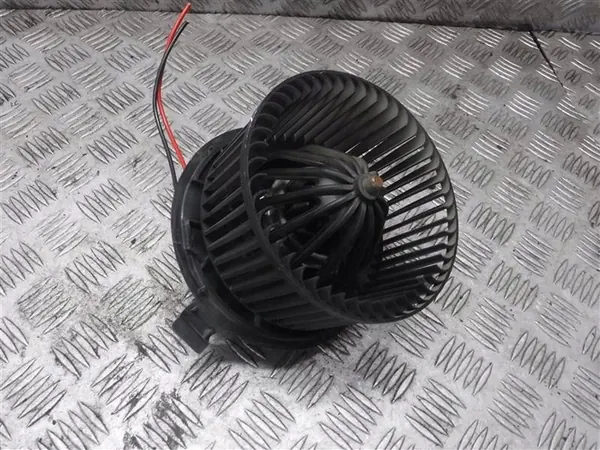 Ventilator Renault Clio III 1.4 16V image 2