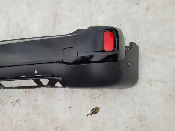 Paraurti posteriore Mini Countryman F60 image 3